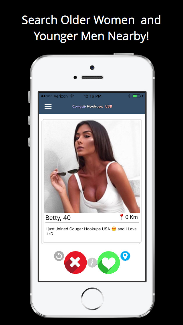 nsa dating apps